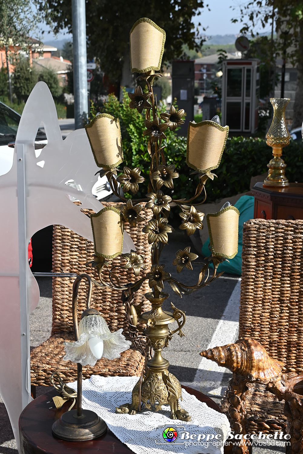 VBS_8325 - Mercatino dell'Antiquariato e dell'Hobbismo.jpg